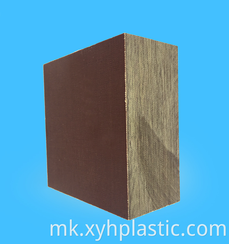 Insulating Hot Sell Thick Cotton Cloth Laminated Board